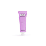Bombastic Hand Cream