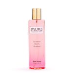 Japanese Cherry Blossom Body Splash