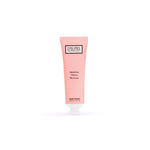 Japanese Cherry Blossom Hand Cream