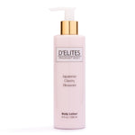Japanese Cherry Blossom Body Lotion