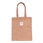 Plain Tote