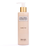 Vanilla Noir Body Lotion