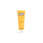 Vanilla Noir Hand Cream