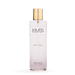 White Musk Body Splash