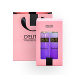 Bombastic Duo Gift Set