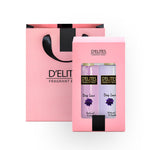 Deep Love Duo Gift Set