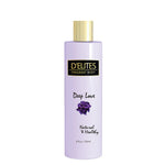 Deep Love Body Lotion