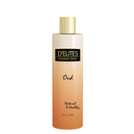 Oud Body Lotion