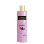 Raspberry Body Lotion