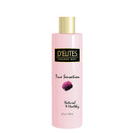 True Sensation Body Lotion