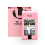 Lust Duo Gift Set