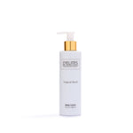 test body lotion